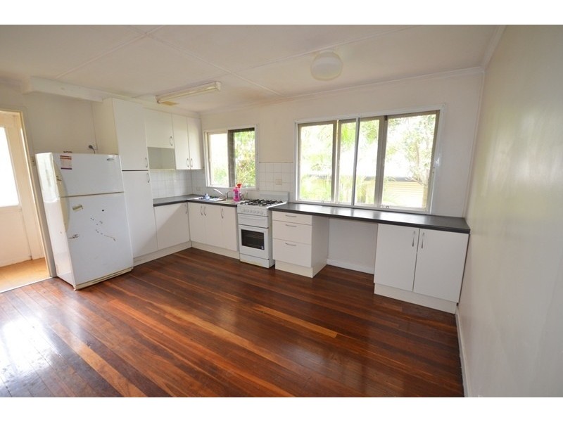 387 Newnham Road, Upper Mount Gravatt QLD 4122