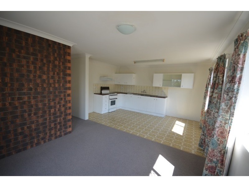 3/51 Leicester Street, Coorparoo QLD 4151