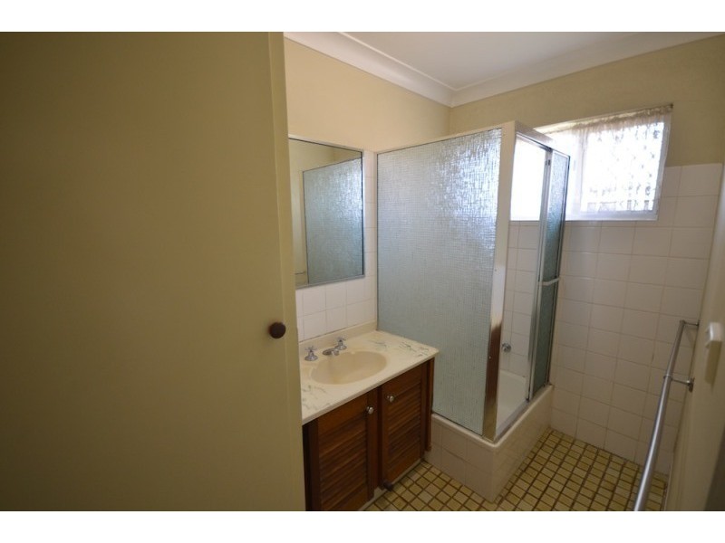 3/51 Leicester Street, Coorparoo QLD 4151