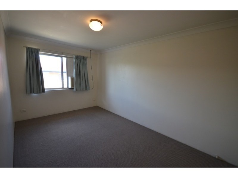 3/51 Leicester Street, Coorparoo QLD 4151