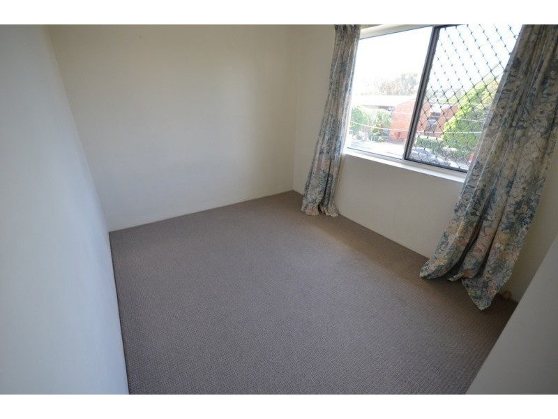 3/51 Leicester Street, Coorparoo QLD 4151