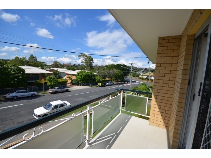 3/51 Leicester Street, Coorparoo QLD 4151