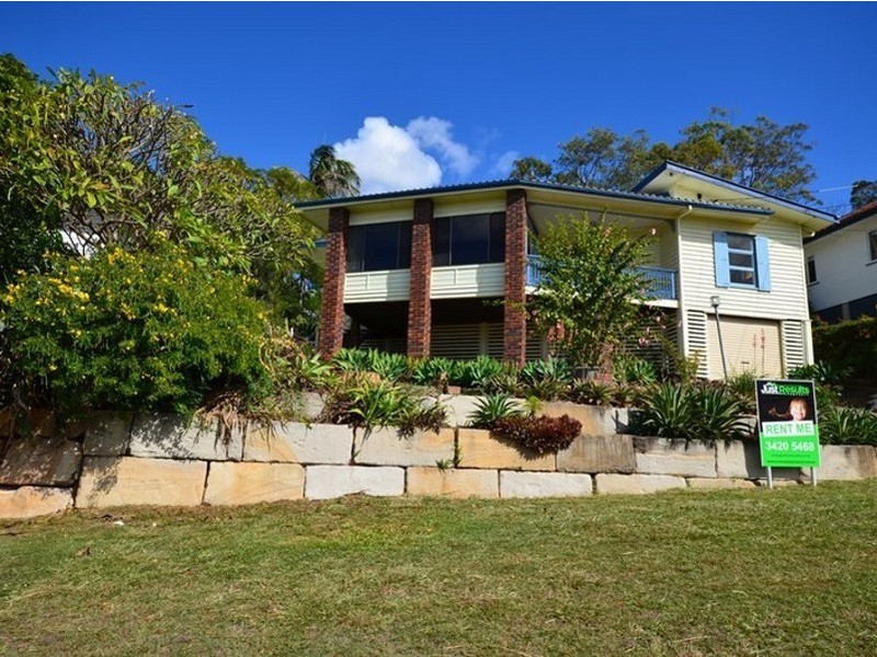88 Hoff St, Mount Gravatt East QLD 4122