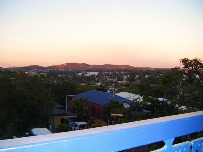 88 Hoff St, Mount Gravatt East QLD 4122