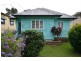Upper Mount Gravatt QLD 4122