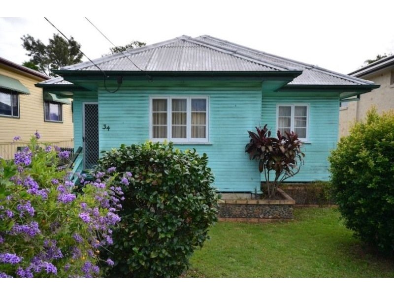 Upper Mount Gravatt QLD 4122