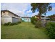 Upper Mount Gravatt QLD 4122