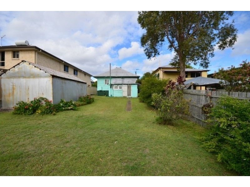 Upper Mount Gravatt QLD 4122