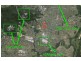 Upper Mount Gravatt QLD 4122