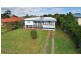 41 Lumley Street, Upper Mount Gravatt QLD 4122