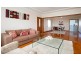 41 Lumley Street, Upper Mount Gravatt QLD 4122