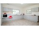 41 Lumley Street, Upper Mount Gravatt QLD 4122