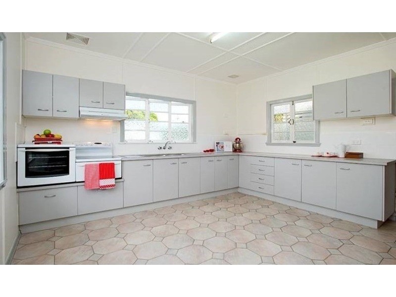 41 Lumley Street, Upper Mount Gravatt QLD 4122