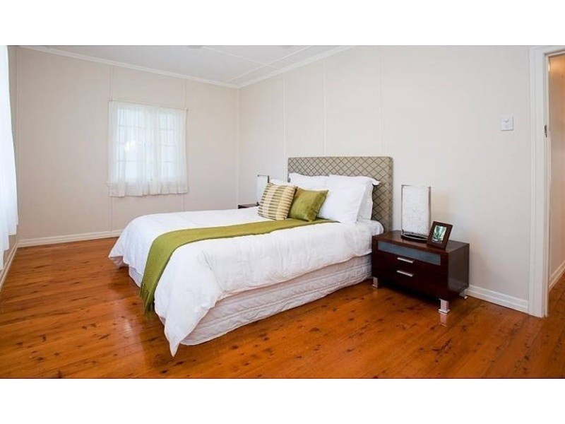 41 Lumley Street, Upper Mount Gravatt QLD 4122