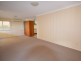 3 Kneale St, Holland Park West QLD 4121