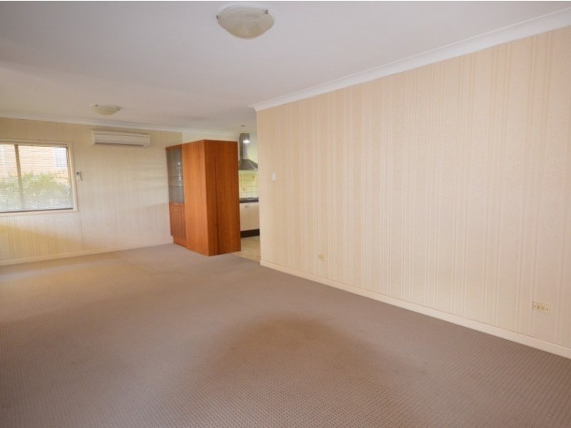 3 Kneale St, Holland Park West QLD 4121