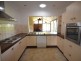 3 Kneale St, Holland Park West QLD 4121