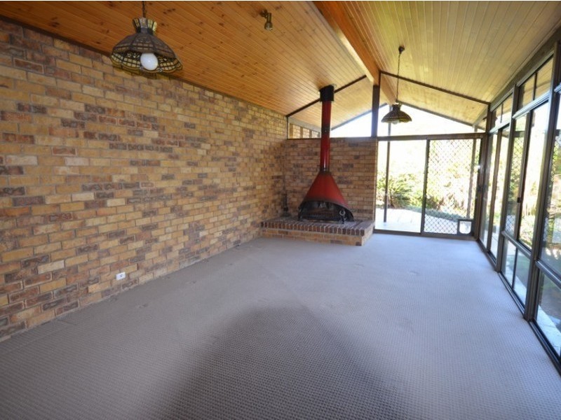 3 Kneale St, Holland Park West QLD 4121