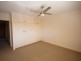 3 Kneale St, Holland Park West QLD 4121