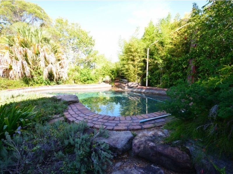 3 Kneale St, Holland Park West QLD 4121