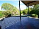 3 Kneale St, Holland Park West QLD 4121
