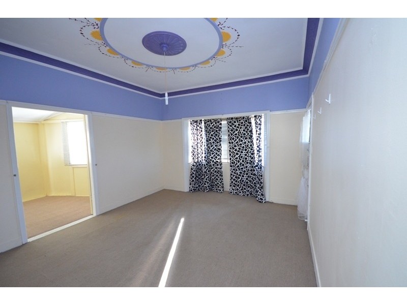 2/441 Old Cleveland Rd, Coorparoo QLD 4151