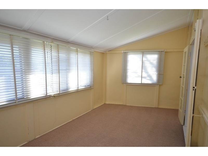 2/441 Old Cleveland Rd, Coorparoo QLD 4151