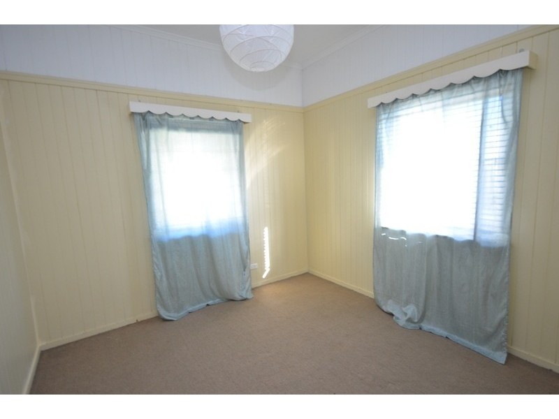 2/441 Old Cleveland Rd, Coorparoo QLD 4151