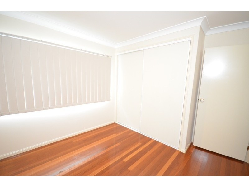 12 Grout St, Macgregor QLD 4109