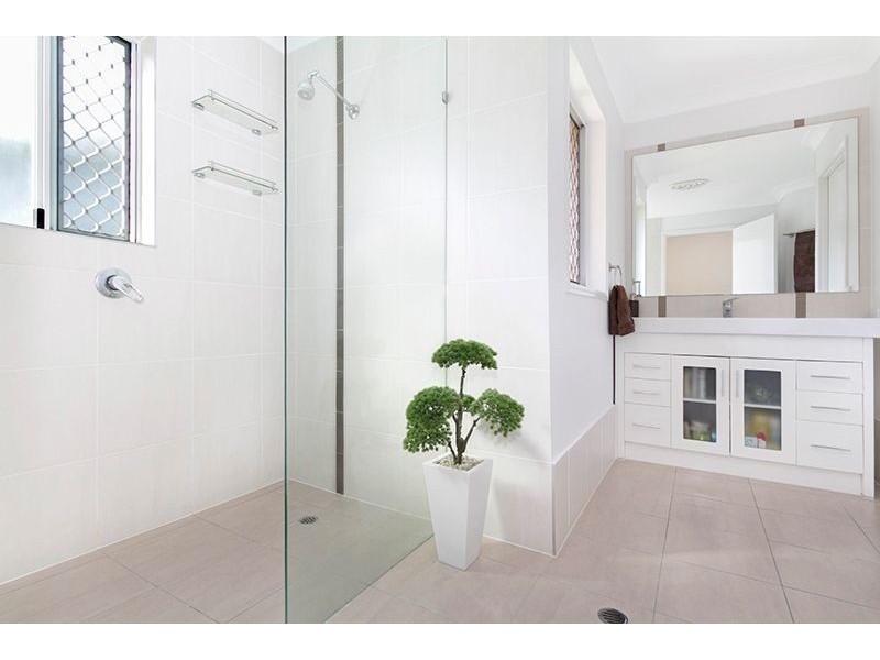 Eight Mile Plains QLD 4113