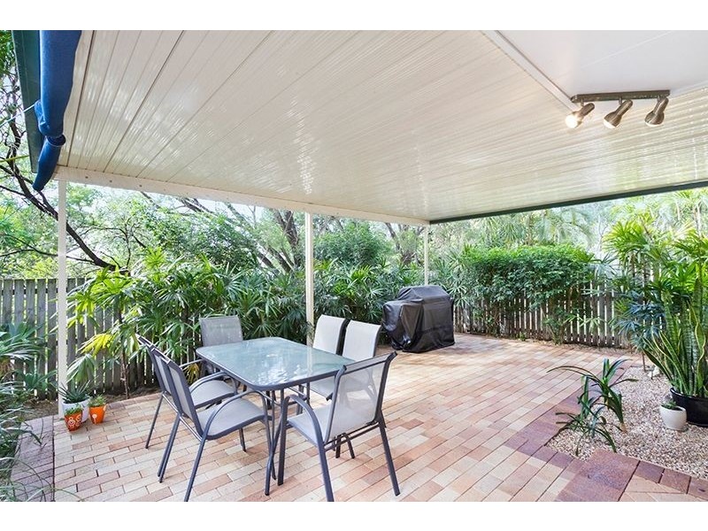 Eight Mile Plains QLD 4113