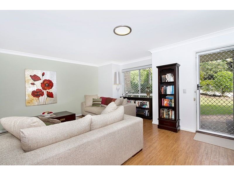 Eight Mile Plains QLD 4113