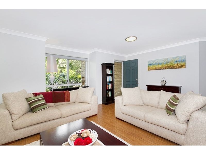 Eight Mile Plains QLD 4113