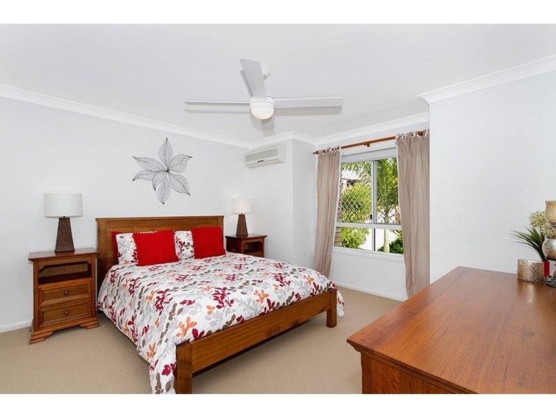 Eight Mile Plains QLD 4113