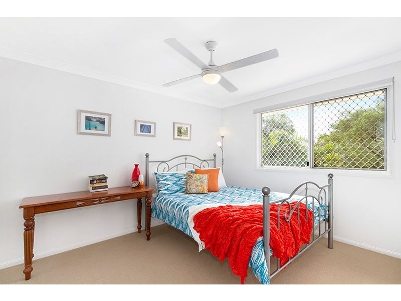 Eight Mile Plains QLD 4113