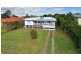 Upper Mount Gravatt QLD 4122