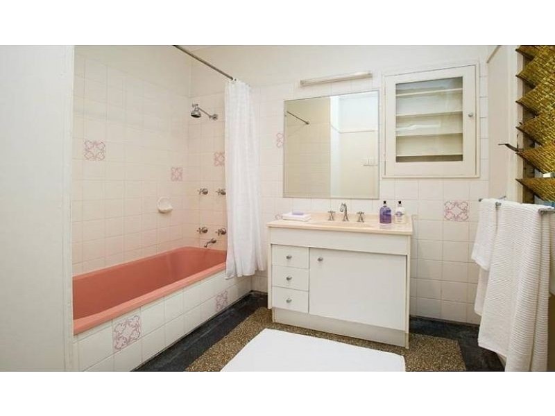 Upper Mount Gravatt QLD 4122