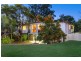 Mount Gravatt East QLD 4122