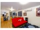 Mount Gravatt East QLD 4122