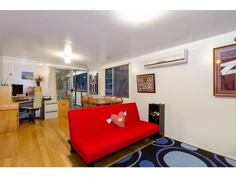 Mount Gravatt East QLD 4122
