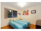 Mount Gravatt East QLD 4122