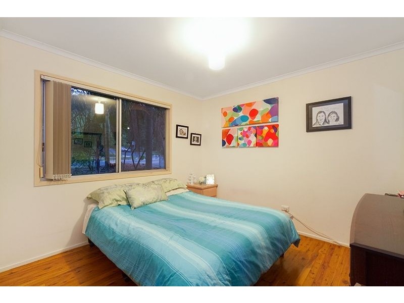 Mount Gravatt East QLD 4122