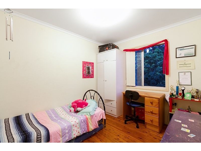 Mount Gravatt East QLD 4122