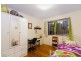 Mount Gravatt East QLD 4122