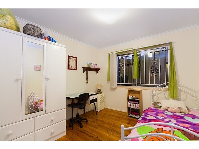 Mount Gravatt East QLD 4122
