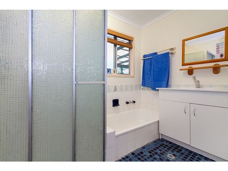 Mount Gravatt East QLD 4122