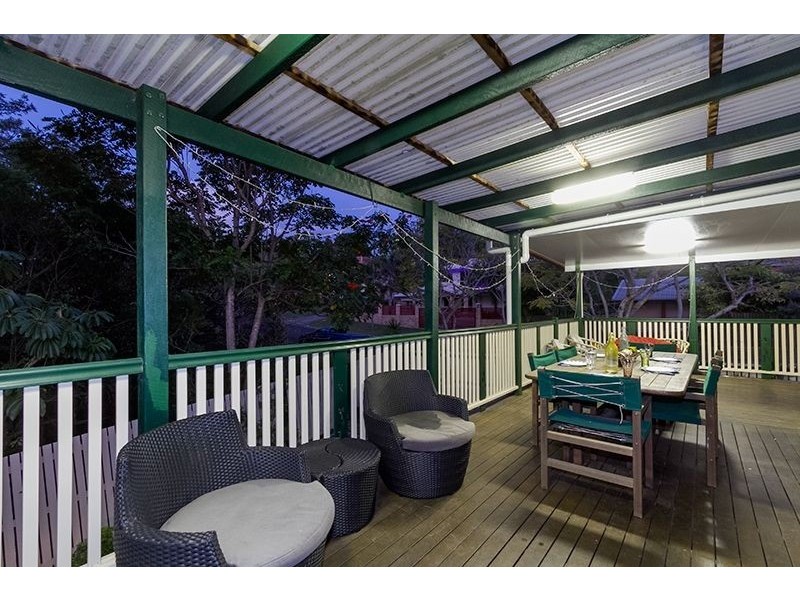 Mount Gravatt East QLD 4122