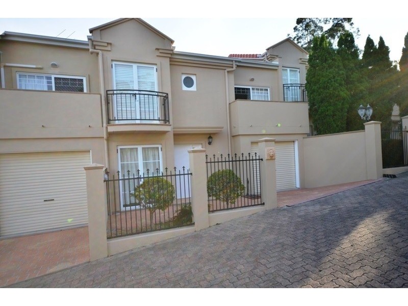 2/86 Invermore St, Mount Gravatt East QLD 4122