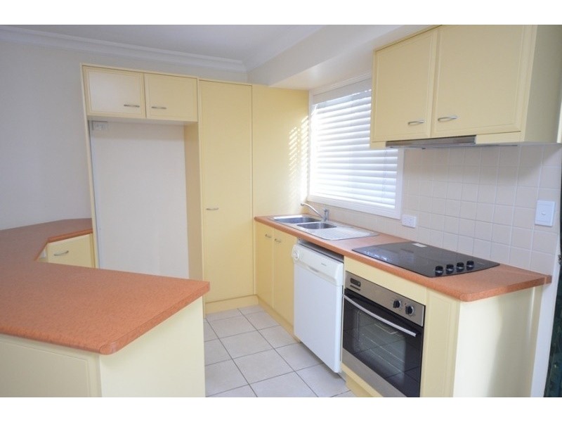 2/86 Invermore St, Mount Gravatt East QLD 4122