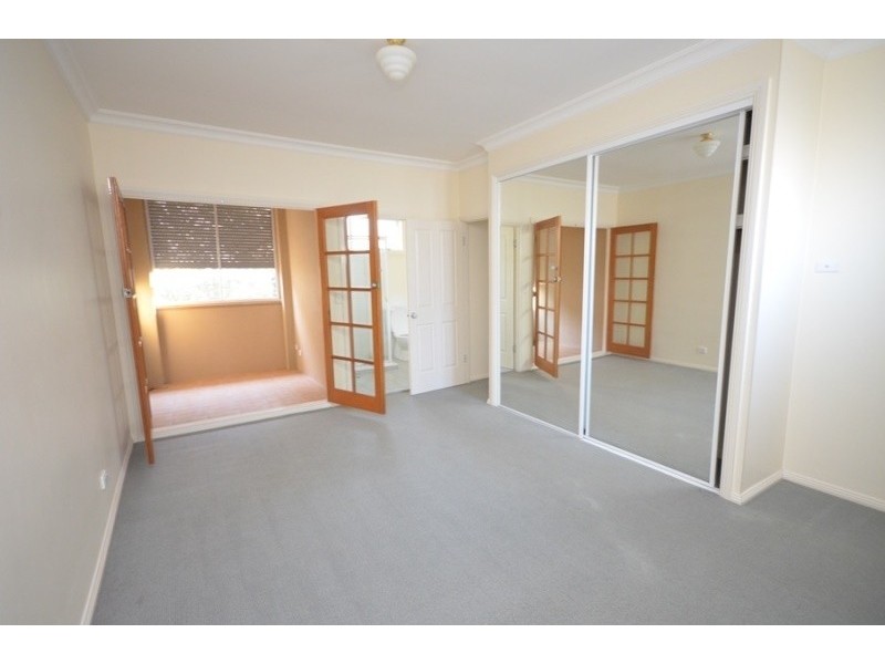 2/86 Invermore St, Mount Gravatt East QLD 4122